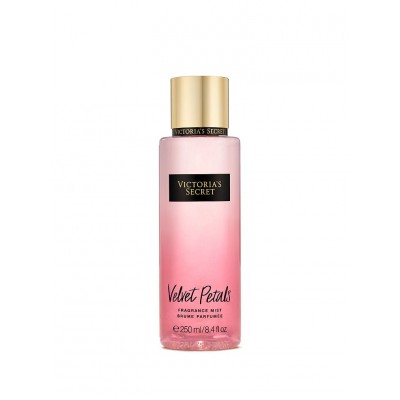 VICTORIA'S SECRET Velvet Petals body mist 250ml